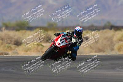 media/Nov-11-2023-SoCal Trackdays (Sat) [[efd63766ff]]/Turn 16 (11am)/